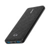 پاوربانک انکر مدل A1248 POWERCORE III ظرفیت 10000 میلی آمپر ساعت